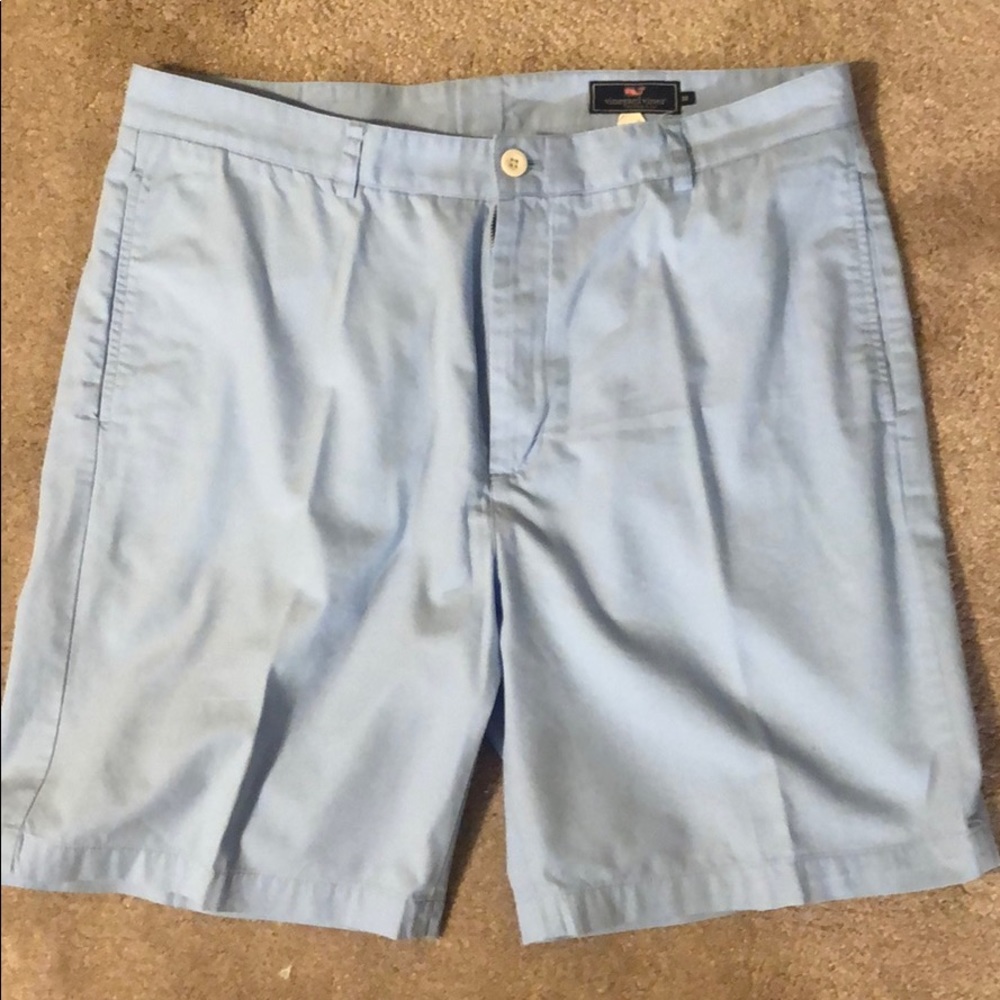Men’s Vineyard Vines Shorts